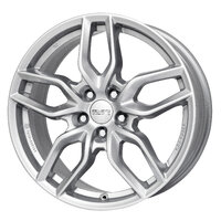 ANZIO SPARK 6,5x16 5x105 ET38