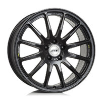 ATS Grid 8,5x19 5x120 ET38