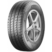 Barum Vanis AllSeason 225/70 R15 112/110R