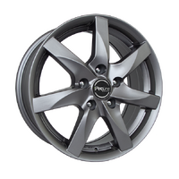 ProLine BX100 7,5x17 5x108 ET46