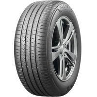 Bridgestone Alenza 001 RFT 275/40 R20 106W