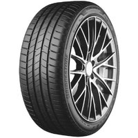 Bridgestone Turanza T005A 215/45 R18 89W