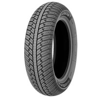 Michelin CITY GRIP WINTER Front/Rear 3,5/ -10 59J