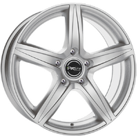ProLine CX200 8x18 5x110 ET33