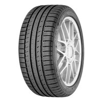 Continental ContiWinterContact TS810 Sport 235/50 R17 100V