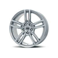 ATS Evolution 7x16 5x120 ET40