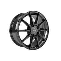 ProLine UX100 7,5x18 5x120 ET45
