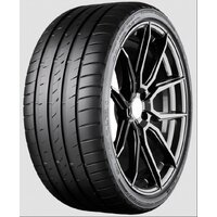 Firestone FIREHAWK SPORT 225/40 R18 92Y