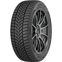 GoodYear ULTRA GRIP PERFORMANCE + SUV 265/50 R19 110V