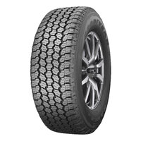 GoodYear WRANGLER AT ADV 225/75 R15 106T