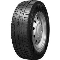 KUMHO CW51 PorTran 225/70 R15 112/110R