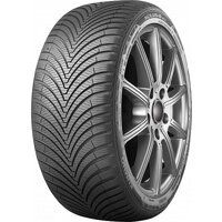 KUMHO HA32 Solus 4S 255/55 R20 110Y