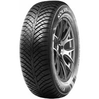 KUMHO Solus HA31 4S 255/60 R17 106V