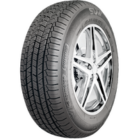 Kormoran SUV SUMMER 215/65 R17 99V
