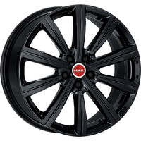 MAK BIRMINGHAM 9,5x22 5x112 ET31