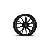 MAK FABRIK-D 9,5x19 5x120 ET39