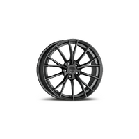 MAK FABRIK 7,5x18 5x120 ET45