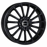 MAK KOMET 7,5x17 5x112 ET48