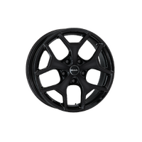 MAK LIBERTY 7,5x17 5x127 ET44