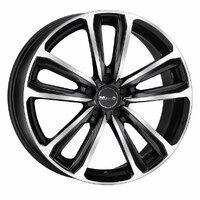 MAK MAGMA 8x18 5x114 ET50