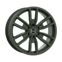 MAK PEAK 7,5x17 6x130 ET55
