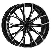 MAK priMe D-FF 9x20 5x112 ET44