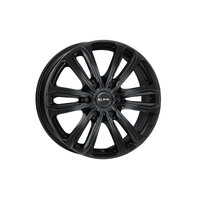 MAK SAFARI6 7,5x17 6x139 ET25