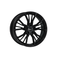 MAK UNION 7,5x17 5x112 ET47