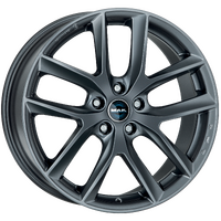 MAK VOLTAGE 8x19 5x120 ET40