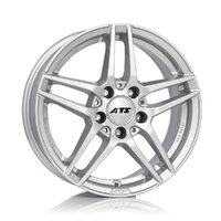 ATS Mizar 8x18 5x112 ET38