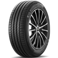Michelin PRIMACY 4+ 235/45 R17 94W