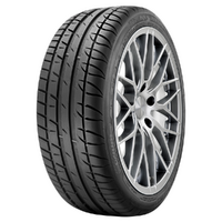 ORIUM ORIUM HIGH PERFORMANCE 185/65 R15 88H