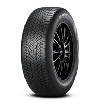 Pirelli SCORPION ALL SEASON SF2 235/65 R18 110V