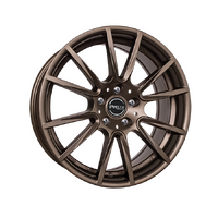 ProLine PXF 7,5x17 5x112 ET48