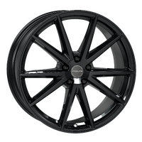 ProLine PXL 9x20 5x112 ET35