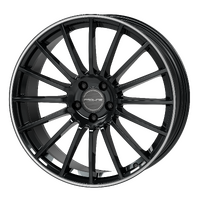 ProLine PXW 8x18 5x112 ET48