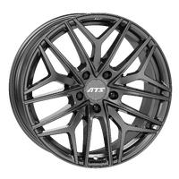 ATS Passion 10,5x20 5x112 ET40