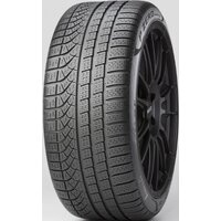 Pirelli P ZERO WINTER ROF 275/35 R19 100V