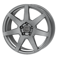 ProLine B1 6,5x16 4x108 ET38