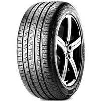 Pirelli Scorpion Verde AS 315/35 R21 111V