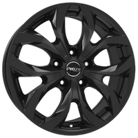 ProLine TX100 7x16 5x108 ET46