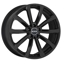MAK WOLF 7,5x18 5x112 ET51