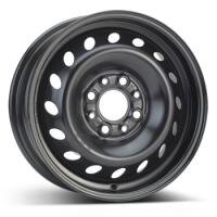 ALCAR STAHLRAD 3450 5x13 4x98 ET33
