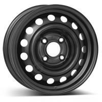 ALCAR STAHLRAD 3505 5.5x14 4x108 ET37.5
