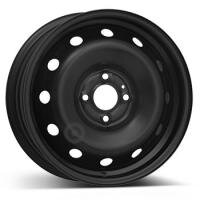 ALCAR STAHLRAD 4130 6x15 4x100 ET50