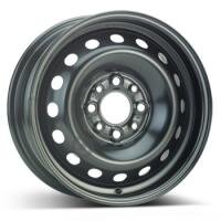 ALCAR STAHLRAD 4180 5x13 4x98 ET35