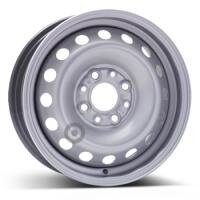 ALCAR STAHLRAD 4450 5x13 4x98 ET35