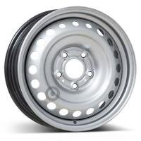 ALCAR STAHLRAD 4516 6x15 5x114.3 ET40