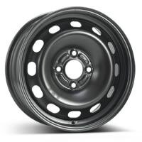 ALCAR STAHLRAD 5000 6x15 4x108 ET37.5