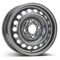 ALCAR STAHLRAD 6035 5.5x14 4x114.3 ET46